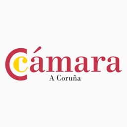 Cámara de Comercio A Coruña