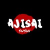 Ajisai Sushi