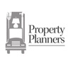 Property Planners