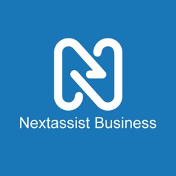 Nextassist - Business