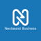 App Icon for Nextassist - Business App in Pakistan IOS App Store