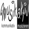 Musikschule Musik Aktiv