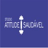 Studio Atitude Saudavel