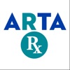 Arta Rx