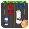 Car games: Cars Smasher for y8 players