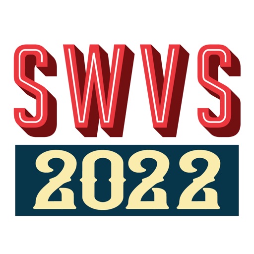 Southwest Veterinary Symposium by SWVS