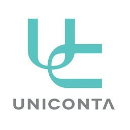 Uniconta Assistant