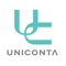 Uniconta, the cloud-based ERP system, is on the move again with its new Employee App for iOS