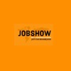 Jobshow