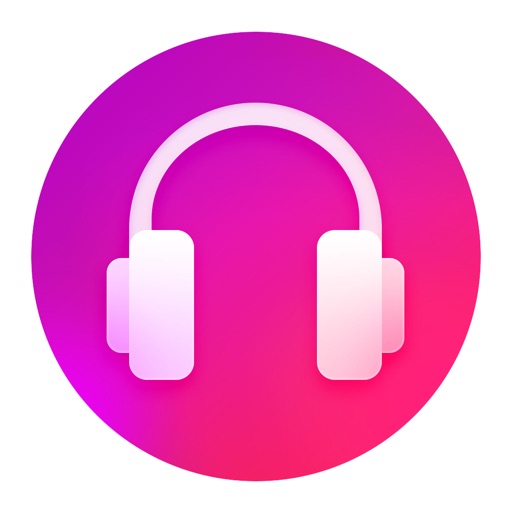 MusicTube - Simple Music & Video Player iOS App