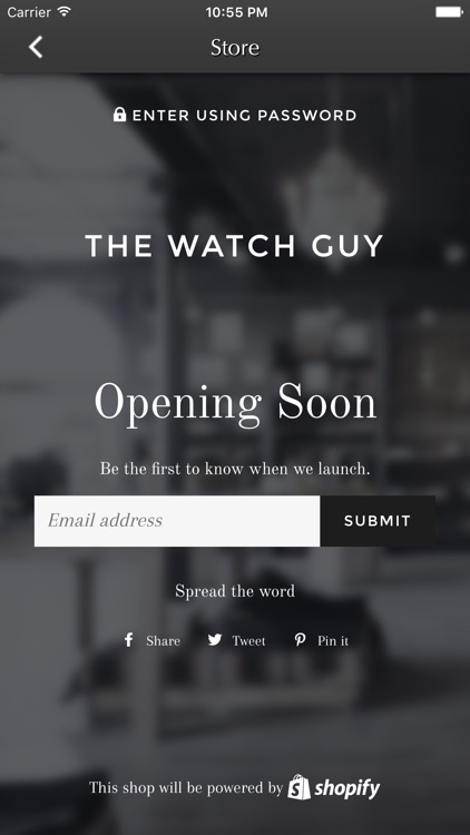 TheWatchGuy