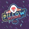 Pillow Defender