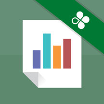 Clover Dashboard