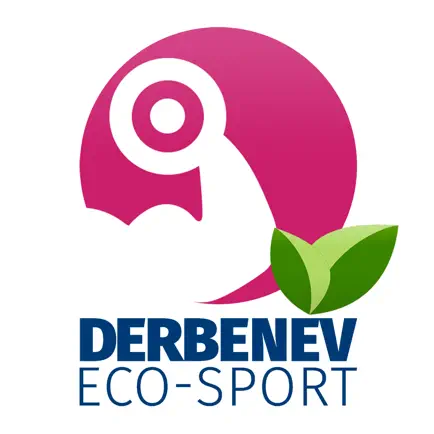 Derbenev Eco-Sport Читы