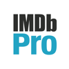IMDbPro - IMDb