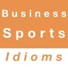 Business & Sports idioms