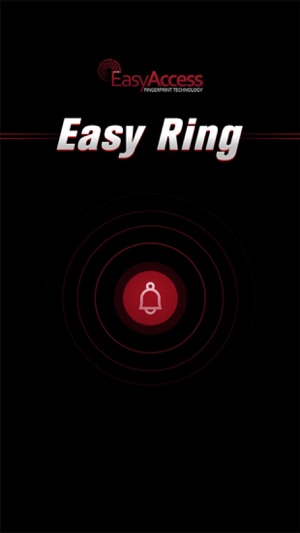 EasyRing