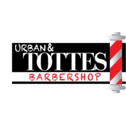 Tottes Urban