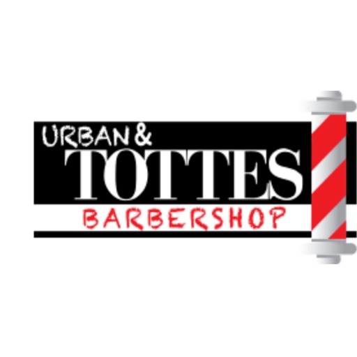 Tottes Urban