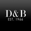 D&B Tailors