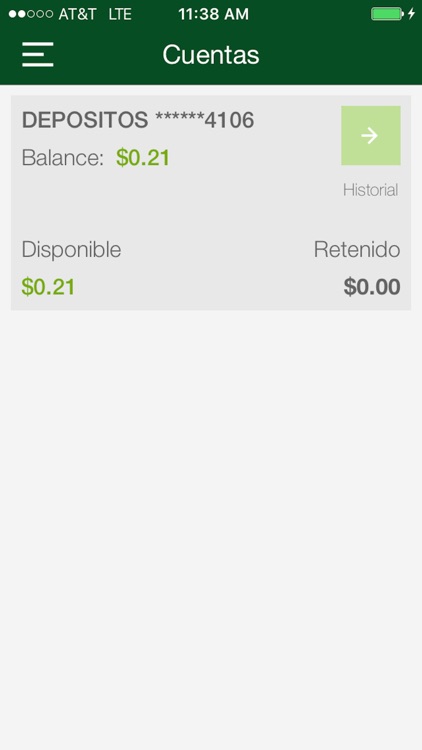 Biopharmacoop Movilcoop