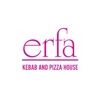 Erfa Kebab and Pizza House