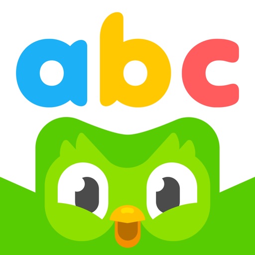 Learn to Read - Duolingo ABC by Duolingo