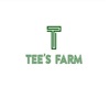 Tee's Farm