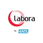 EATS Labora
