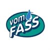 VOM FASS Bremerhaven