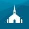 The Member Tools app provides members of The Church of Jesus Christ of Latter-day Saints with the ability to contact ward and stake members, access event calendars, and locate Church meetinghouses and temples