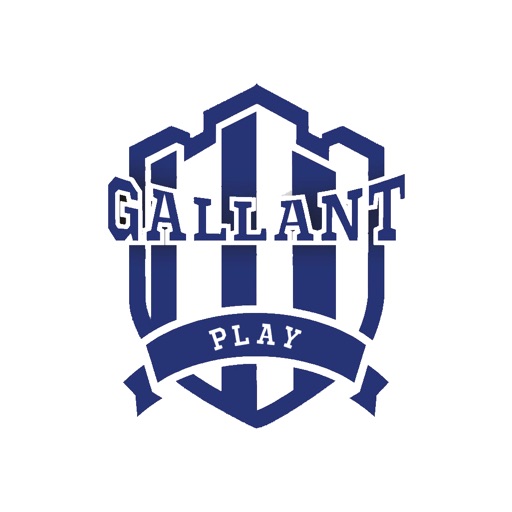 Gallant Play