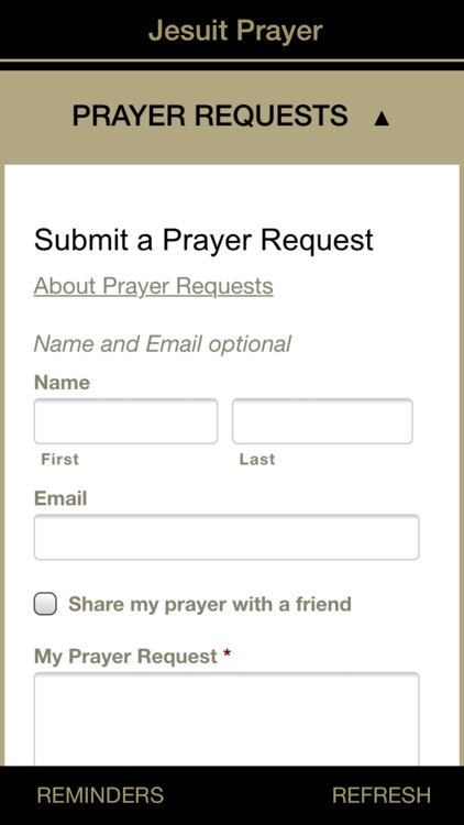 JesuitPrayer