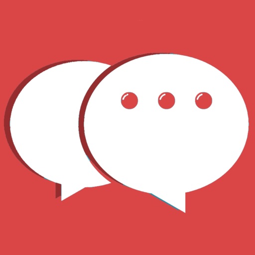 랜덤채팅 | App Price Intelligence by Qonversion 랜덤채팅 | App Price Intelligence By Qonversion