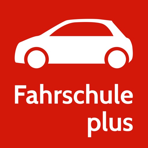 Auto Führerschein 2017