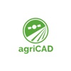 AgriCAD Connect