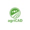 AgriCAD Connect per il controllo remoto delle macchine che usano il software SUPERTRACK