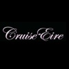 CruiseEire