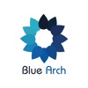 Blue Arch Store