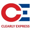 Clearly Express