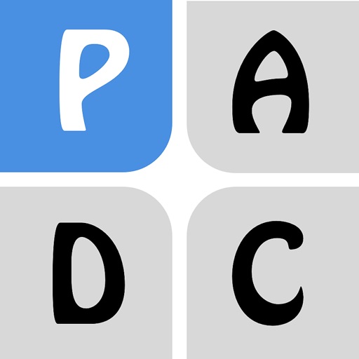PADC.com.mm Download