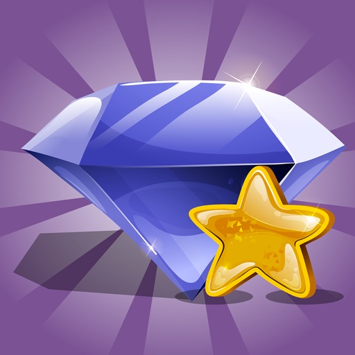 Jewels be Funny Icon