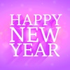 New Year Wallpapers- Greeting Cards & Photo Frames