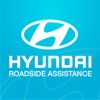 Hyundai Road Side Assistance