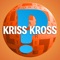 Free to download, Kriss Kross Puzzler is the ideal word puzzle for all the family to enjoy and is a great aid for spelling and vocabulary
