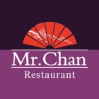 Mr Chan Restaurant - Pikesvill