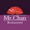 Online ordering for Mr Chan Restaurant in Pikesville, MD for Chinese and Sushi