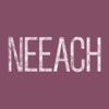 Neeach