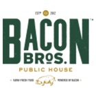 Bacon Bros Public House
