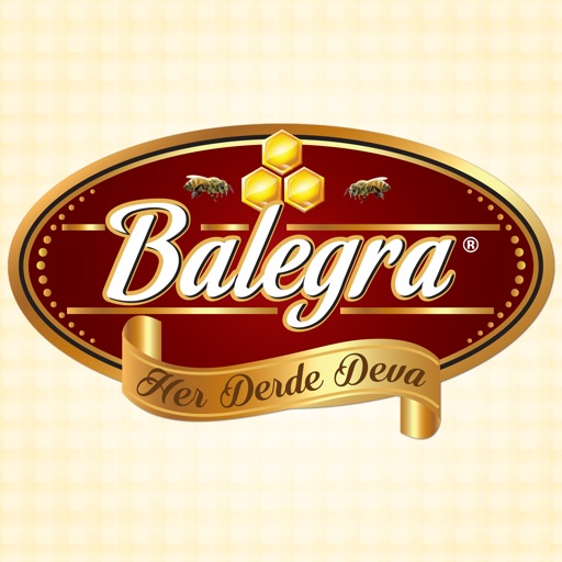 Balegra